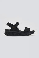 Σανδάλια sporty με velcro 