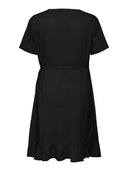 Shirt dress plus size CARMAKOMA 15252210
