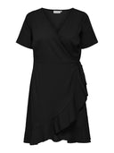 Shirt dress plus size CARMAKOMA 15252210