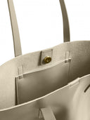 Shopper τσάντα PIECES 17159557