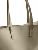Shopper τσάντα PIECES 17159557