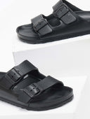 Slides με ανατομικό πάτο Plakton 760010