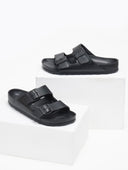 Slides με ανατομικό πάτο Plakton 760010