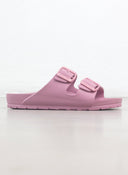 Slides με ανατομικό πάτο Plakton 760010 - Λιλά - thefashionproject.gr - Plakton - 19133070002
