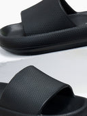 Slides με φαρδιά φάσα