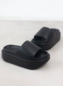 Slides με φαρδιά φάσα