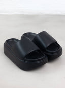 Slides με φαρδιά φάσα