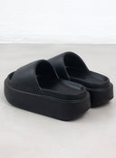 Slides με φαρδιά φάσα