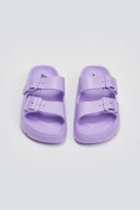Slides με φάσες