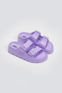 Slides με φάσες