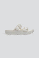 Slides με glitter ERYNN