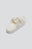 Slides με glitter ERYNN