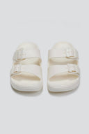 Slides με glitter ERYNN