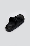 Slides με glitter ERYNN