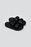 Slides με glitter ERYNN