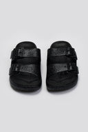 Slides με glitter ERYNN
