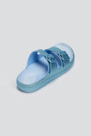 Slides με glitter ERYNN