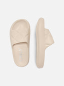 Slides ONLY 15288145
