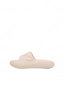Slides ONLY 15288145 - Nude - thefashionproject.gr - ONLY