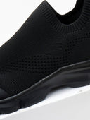 Sneakers slip on Xti 142454