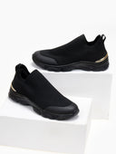 Sneakers slip on Xti 142454