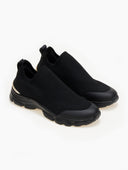 Sneakers slip on Xti 142454