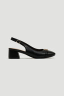 Γόβες Slingback ERYNN