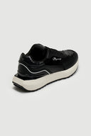 Sneakers με τριχρωμία Mariamare  63457
