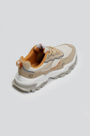 Sneakers chunky Refresh 172404