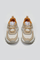 Sneakers chunky Refresh 172404