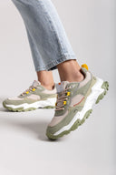 Sneakers chunky Refresh 172404