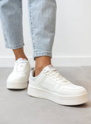 Sneakers flatforms Refresh 172350