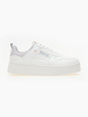 Sneakers flatforms Refresh 172350