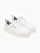 Sneakers flatforms Refresh 172350