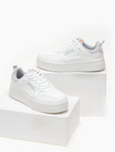 Sneakers flatforms Refresh 172350