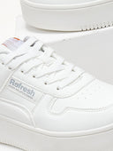 Sneakers flatforms Refresh 172350