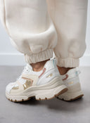 Sneakers chunky 
