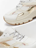 Sneakers chunky 