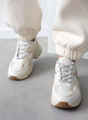 Sneakers chunky 