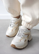 Sneakers chunky 