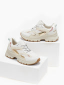 Sneakers chunky 