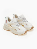 Sneakers chunky 