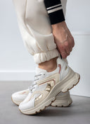 Sneakers chunky 