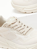 Sneakers με διάτρητο σχέδιο Xti 143380