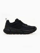 Sneakers με διάτρητο σχέδιο Xti 143380