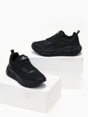 Sneakers με διάτρητο σχέδιο Xti 143380