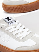 Sneakers με διχρωμία Xti 143181