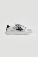 Sneakers με glitter ERYNN