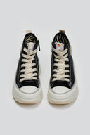 Sneakers μποτάκια πάνινα Refresh 172563