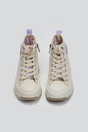 Sneakers μποτάκια πάνινα Refresh 172563